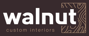 Walnut Custom Interiors